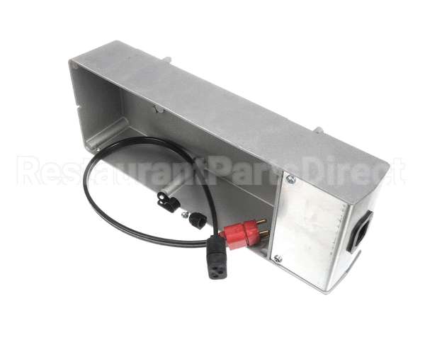 329-60072-03 Traulsen Condensate Evaporator 220V