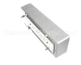 329-60072-03 Traulsen Condensate Evaporator 220V