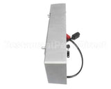 329-60072-03 Traulsen Condensate Evaporator 220V