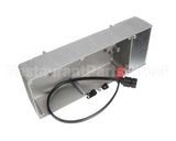 329-60072-03 Traulsen Condensate Evaporator 220V