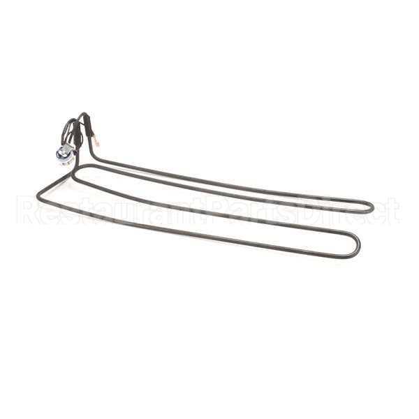 329-60077-00 Compatible Traulsen Heater Defrost 500W Ult48/60/7