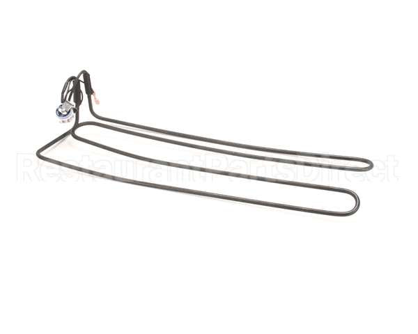 329-60077-00 Traulsen Heater Defrost 500W Ult48/60/7