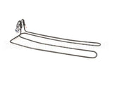 329-60077-00 Traulsen Heater Defrost 500W Ult48/60/7