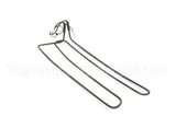 329-60077-00 Traulsen Heater Defrost 500W Ult48/60/7