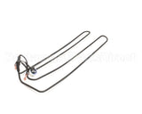 329-60077-00 Traulsen Heater Defrost 500W Ult48/60/7