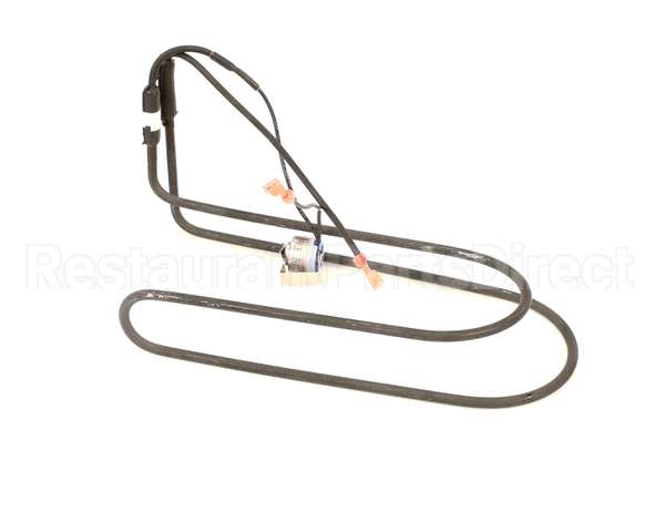 329-60079-01 Traulsen Heater Defrost 500W Ult27 W/Th