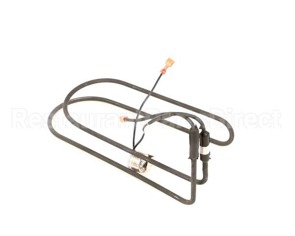 329-60079-01 Traulsen Heater Defrost 500W Ult27 W/Th