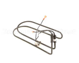 329-60079-01 Traulsen Heater Defrost 500W Ult27 W/Th