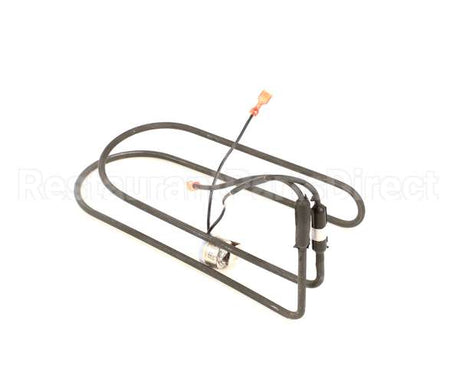 329-60079-01 Traulsen Heater Defrost 500W Ult27 W/Th