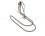 329-60079-01 Traulsen Heater Defrost 500W Ult27 W/Th