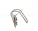 329-60079-01 Traulsen Heater Defrost 500W Ult27 W/Th