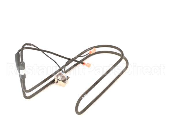 329-60079-01 Traulsen Heater Defrost 500W Ult27 W/Th