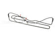 329-60084-00 Traulsen Defrost Element 115V