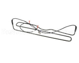 329-60084-00 Traulsen Defrost Element 115V