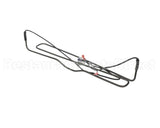 329-60084-00 Traulsen Defrost Element 115V