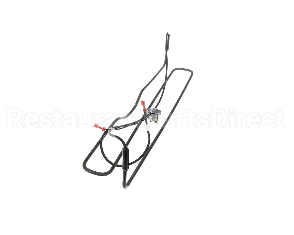 329-60084-00 Traulsen Defrost Element 115V