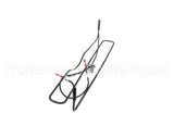 329-60084-00 Traulsen Defrost Element 115V