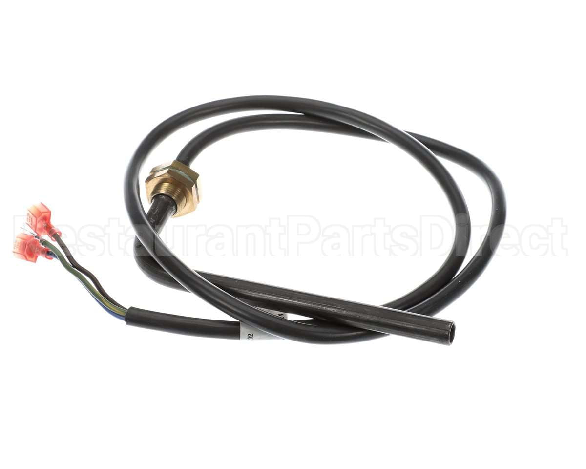 329-60101-00 Traulsen Ptc Heater 255W 120V