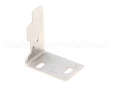 329001 Champion - Moyer Diebel Bracket E Upper Wash Arm