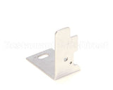 329001 Champion - Moyer Diebel Bracket E Upper Wash Arm