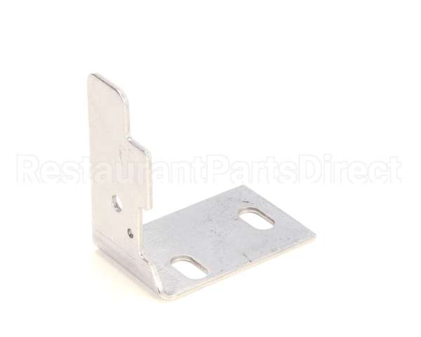 329001 Champion - Moyer Diebel Bracket E Upper Wash Arm