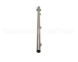 329009 Champion - Moyer Diebel Tube, Weld Horiz Dr