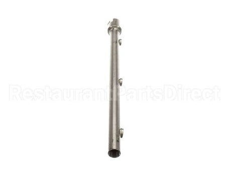 329009 Champion - Moyer Diebel Tube, Weld Horiz Dr
