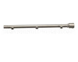 329009 Champion - Moyer Diebel Tube, Weld Horiz Dr