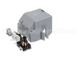 32902 Silver King Kit Electrical 115V Em20Hhr