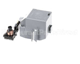 32902 Silver King Kit Electrical 115V Em20Hhr