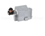 32902 Silver King Kit Electrical 115V Em20Hhr