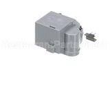 32902 Silver King Kit Electrical 115V Em20Hhr