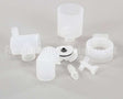 32906.0000 Bunn Kit, Prevent Maint-Fmd