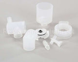 32906.0000 Bunn Kit, Prevent Maint-Fmd