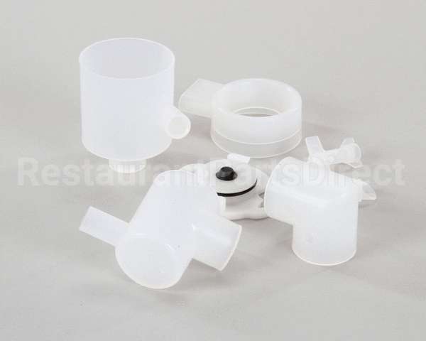 32906.0000 Bunn Kit, Prevent Maint-Fmd
