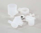 32906.0000 Bunn Kit, Prevent Maint-Fmd