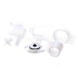 32906.000099999997 Compatible Bunn Kit, Prevent Maint-Imix