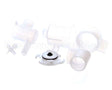 32906.0001 Bunn Kit, Prevent Maint-Imix