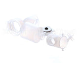 32906.0001 Bunn Kit, Prevent Maint-Imix