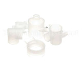 32906.7000 Bunn Kit,Prevent Maint-Fmd1(W/Chmbr/Recept)