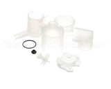 32906.7000 Bunn Kit,Prevent Maint-Fmd1(W/Chmbr/Recept)