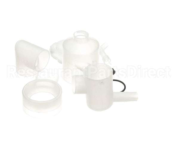 32906.7000 Bunn Kit,Prevent Maint-Fmd1(W/Chmbr/Recept)