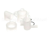 32906.7000 Bunn Kit,Prevent Maint-Fmd1(W/Chmbr/Recept)