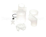 32906.7000 Bunn Kit,Prevent Maint-Fmd1(W/Chmbr/Recept)