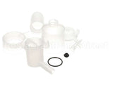 32906.7000 Bunn Kit,Prevent Maint-Fmd1(W/Chmbr/Recept)