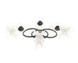 32906.7001 Bunn Kit,Prevent Maint-Fmd3/Imix3&