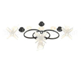 32906.7001 Bunn Kit,Prevent Maint-Fmd3/Imix3&