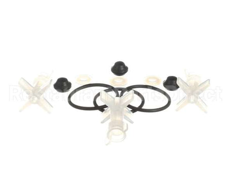 32906.7001 Bunn Kit,Prevent Maint-Fmd3/Imix3&
