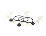 32906.7001 Bunn Kit,Prevent Maint-Fmd3/Imix3&