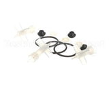 32906.7001 Bunn Kit,Prevent Maint-Fmd3/Imix3&